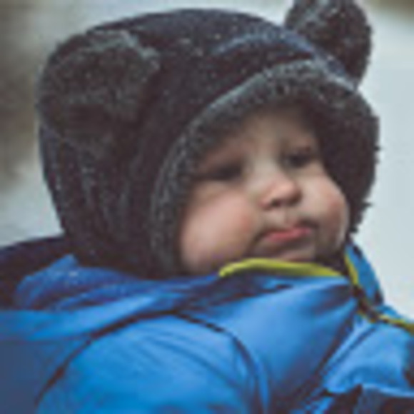 Profile Picture of Chris Willard (@chriswillard919) on Poshmark