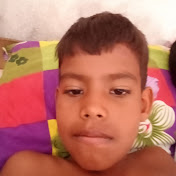 Profile Picture of Hamidul Haque (@HamidulHaque-x4u) on Youtube