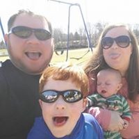 Ashley Weaver - Quora Profile Picture of Ashley Weaver (@ashley-weaver-23) on Quora