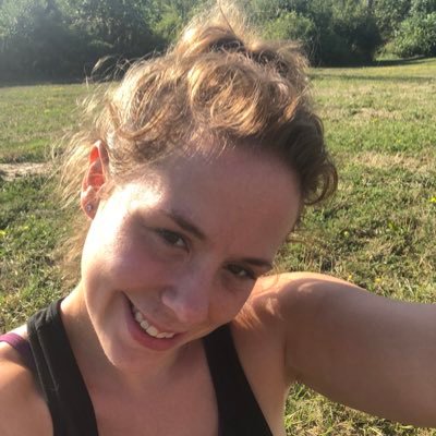 Profile Picture of Tori Jacobs (@ToriJac72395929) on Twitter