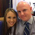 Profile Picture of Curtis (@criddle27) on Instagram