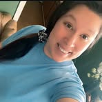 Haley Alexa - Facebook Profile Picture of Haley Alexa (@Haley-Alexa) on Facebook