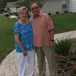 Sheryl Bucher - Instagram Profile Picture of Sheryl Bucher (@sheryl.bucher.31) on Instagram