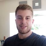 Profile Picture of Sam Hardeman (@sjhardeman) on Instagram