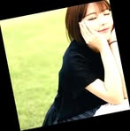 Profile Picture of Daryl Brian (@Daryl-Brian) on Facebook