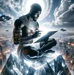 Profile Picture of Peter Harch (@peter.Harch.9) on Facebook