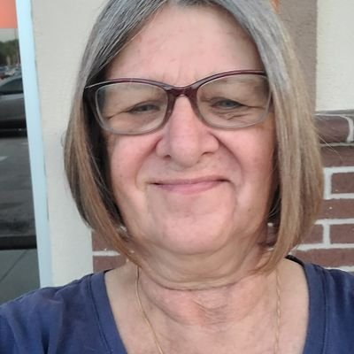 Profile Picture of Phyllis Coleman (@gramma1109) on Twitter