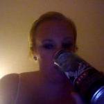 Profile Picture of Phil Vickers (@philvickers82) on Instagram