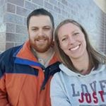 Profile Picture of Jacob Schulze (@schulze_jacob) on Instagram