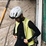 Andy Winkler - Instagram Profile Picture of Andy Winkler (@an____dy) on Instagram