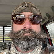 Profile Picture of J David Hagler (@jdavidhagler6888) on Youtube