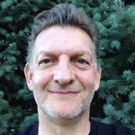 Profile Picture of Bob Shinn (@bobshinn) on Instagram