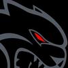 Profile Picture of Harry Jackman (@harry.jackman5) on Tiktok
