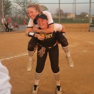 Profile Picture of Jordan Wear (@jordanwear34) on Twitter