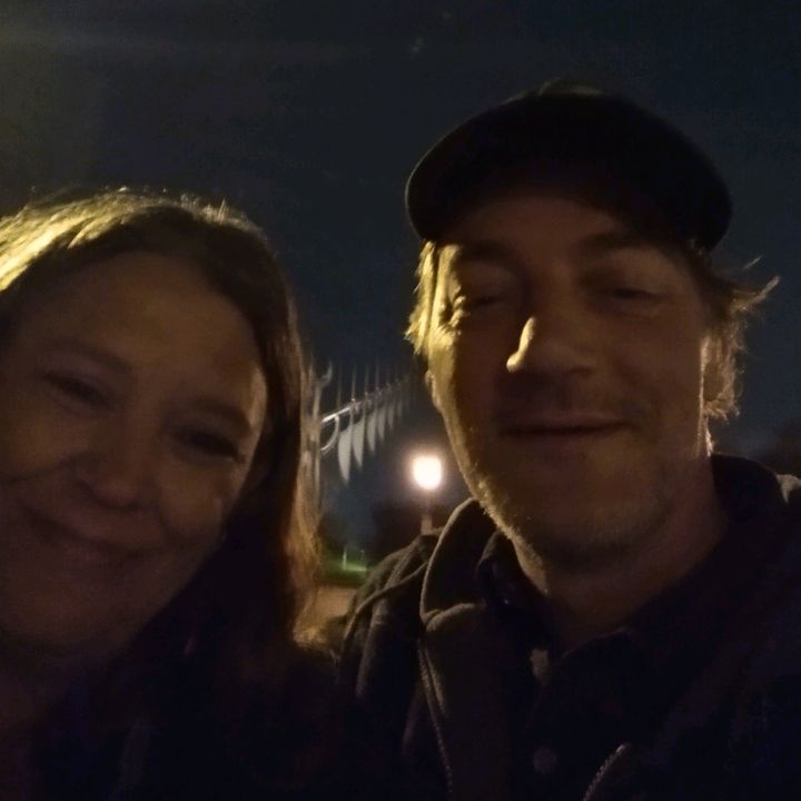 Profile Picture of foxmanshawn (@foxmanshawn) on Tiktok