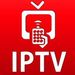 Profile Picture of Markus Sieht Besser (@ipboxspain) on Pinterest
