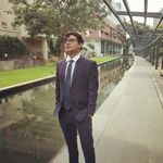 Profile Picture of Bhuvan Jain (@bhuvanjain_95) on Instagram