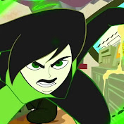 Profile Picture of Roberta Leon (@robertaleon9406) on Youtube