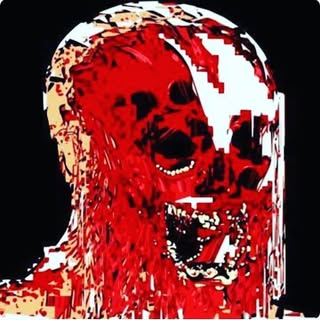 Profile Picture of Joshua Kilmer (@joshua_kilmer) on Instagram