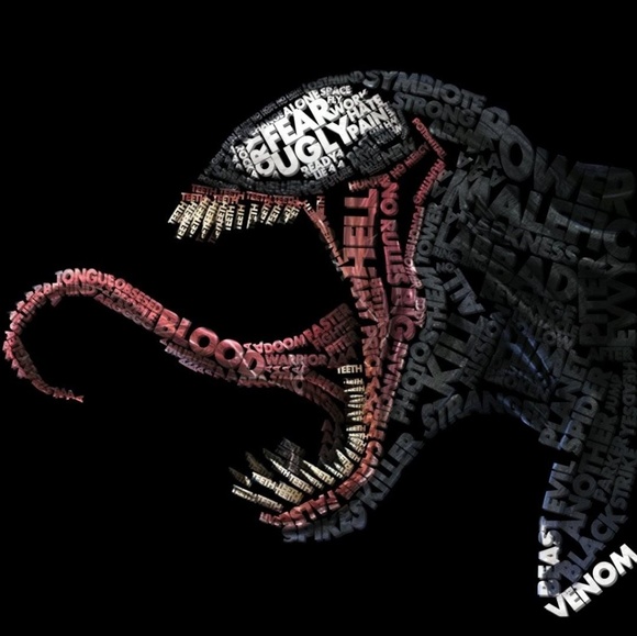 Profile Picture of Sasan Sh (@sasansh) on Poshmark