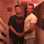 Profile Picture of james (@jamesgorski) on Instagram