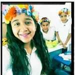Joel Urias - Instagram Profile Picture of Joel Urias (@joel.urias.100) on Instagram