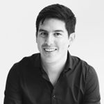 Profile Picture of Martin Neira (@mneiracw92) on Instagram