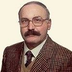 Profile Picture of Matteo Marsili (@teo.marsili) on Instagram