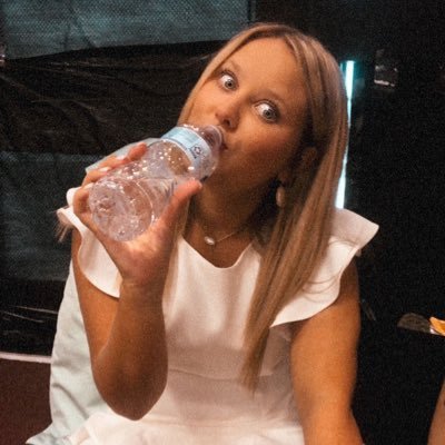 Profile Picture of Alexis Booth (@alexis_cheer_1) on Twitter