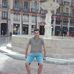 Profile Picture of Francisco Martinez Galvan (@franciscomartinezgalvan) on Instagram