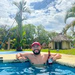 Profile Picture of Edwin Palma (@eddpalma_) on Instagram