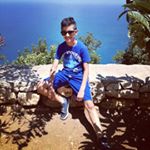 Profile Picture of Kareem Bou Hamdan (@k.bou.hamdan) on Instagram
