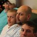 Profile Picture of Amanda McNab (@hatching) on Pinterest