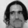 Profile Picture of Adam Daniel Mezei (@Adam Daniel Mezei) on Flickr