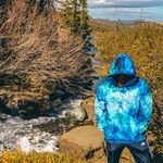 Profile Picture of Joel Thielen (@joelrthielen) on Instagram