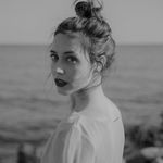 Profile Picture of Hannah Gordon (@hannah_mariag) on Instagram