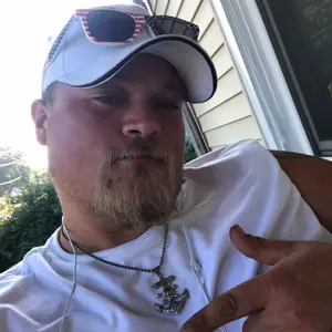 Profile Picture of Joey Barrows (@joeybarrows371992) on Tiktok