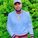 Profile Picture of Mario Mack (@mario1mack) on Instagram