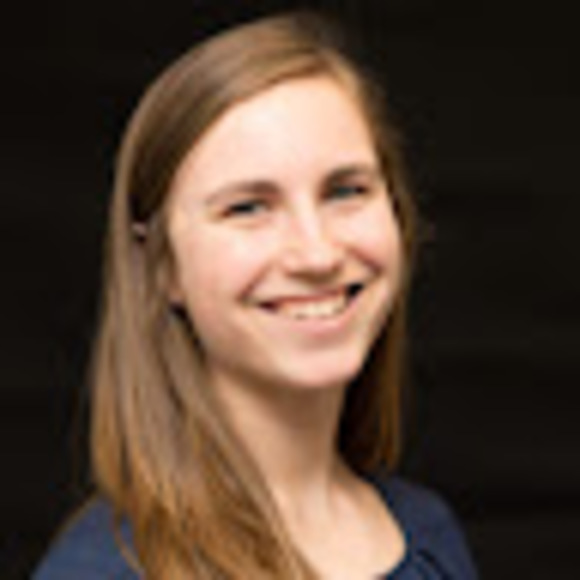 Lauren Redosh - Poshmark Profile Picture of Lauren Redosh (@laured05) on Poshmark