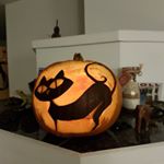 Eva Kuhn - Instagram Profile Picture of Eva Kuhn (@eva.kuhn.5621) on Instagram