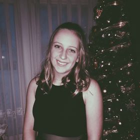 Profile Picture of Gabrielle Lemoine (@gab_volley3) on Pinterest