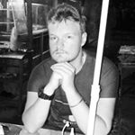 jacob land - Instagram Profile Picture of jacob land (@jacobland999) on Instagram