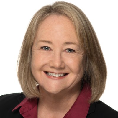 Profile Picture of Julie Dart (@jdartindy) on Twitter