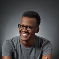 Profile Picture of Albert Njoroge Kahira (@albert-njoroge-kahira) on Quora