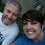 Profile Picture of Mark Covey (@greysquirrel24) on Instagram