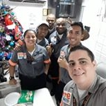 Profile Picture of julio almillategui (@pancanelo) on Instagram