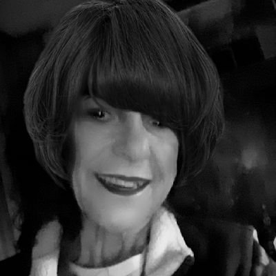 Profile Picture of Pam Mabe (@pam_mabe) on Twitter