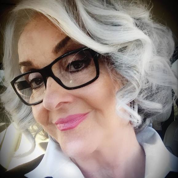 Profile Picture of Paula Arrigoni (@paulaarrigoni) on Poshmark