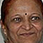 Profile Picture of Minaxi Patel (@minmaxi) on Flickr