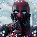 Profile Picture of Mike Carbonaro (@mike330c) on Instagram